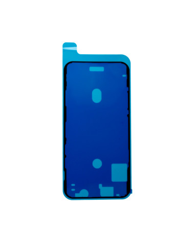 iPhone 11 Pro screen Tape